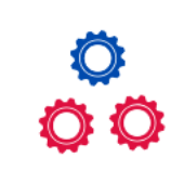 Repair Maniac Repair Maniac